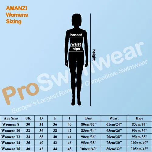 amanzi-womens