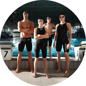Arena Impulso