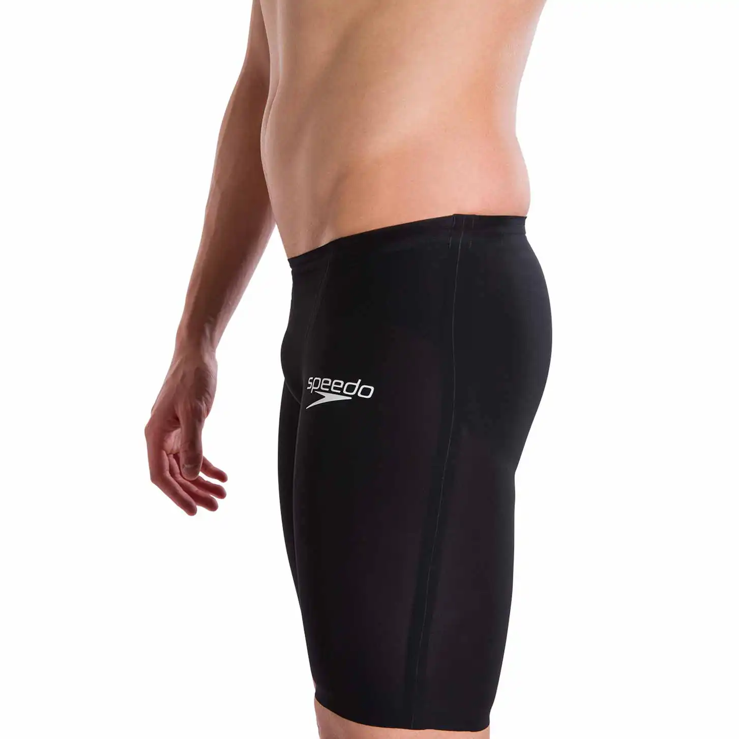 Fastskin LZR Pure Intent