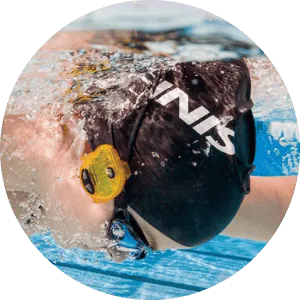 FINIS Tempo Trainer