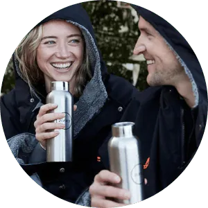 Drink Bottles