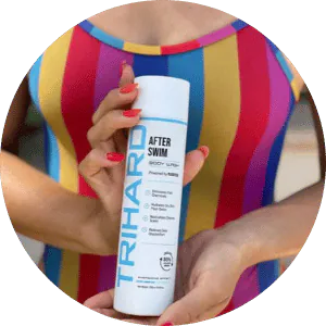 Swim Care