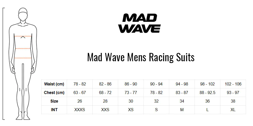 madwave-mens-tech
