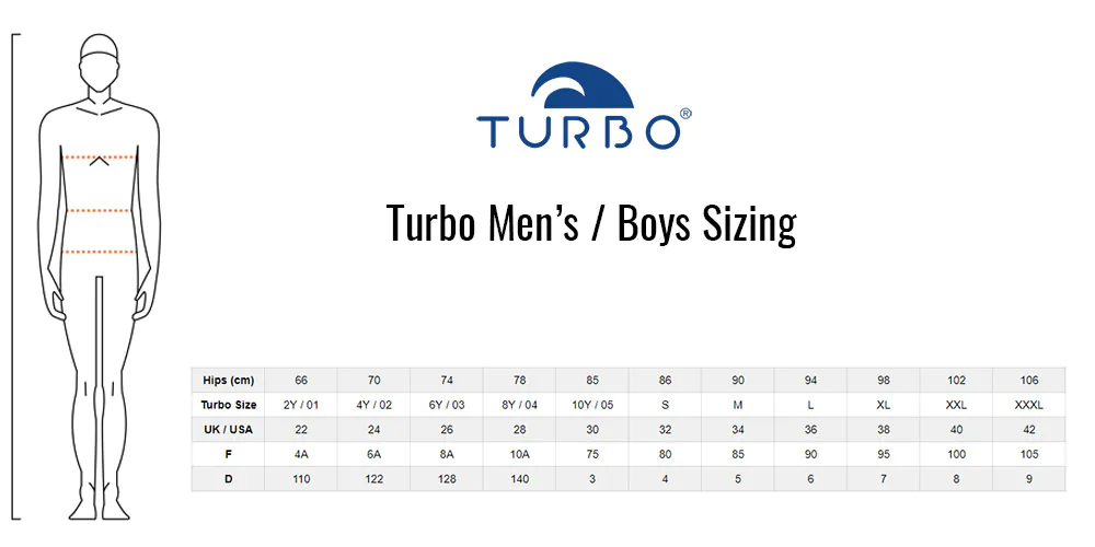 turbo-swimming-mens-boys