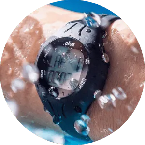 Swim Watches