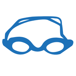 Kids Goggles