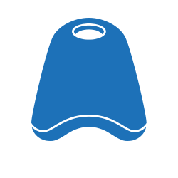 Kickboards