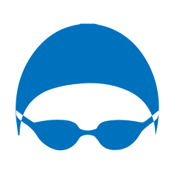 Swim Hats