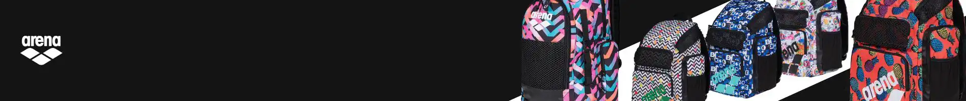 banner image
