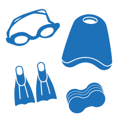 Training Equipment
