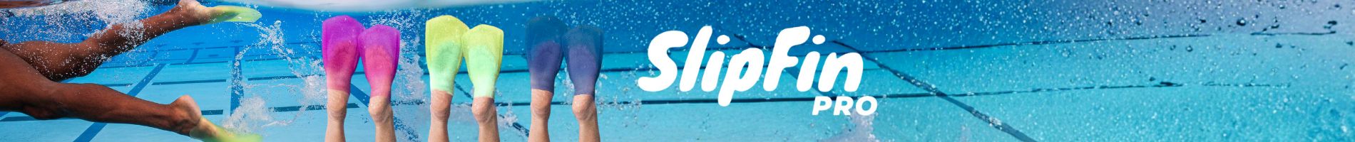 FINIS SlipFins