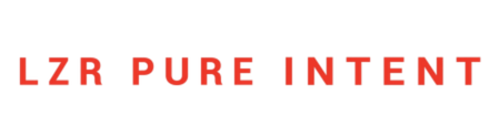 Intent Logo