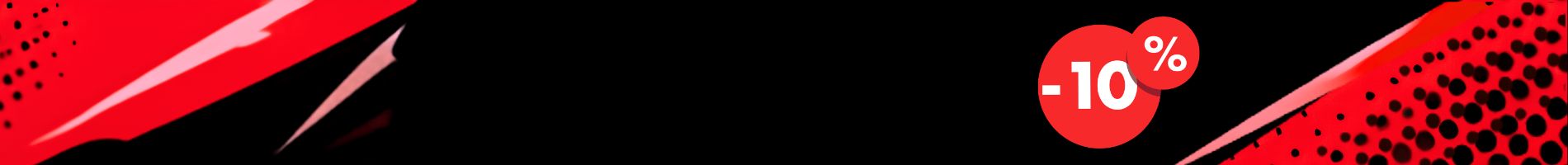 banner image