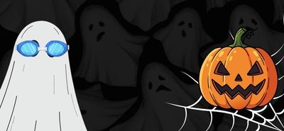 banner image