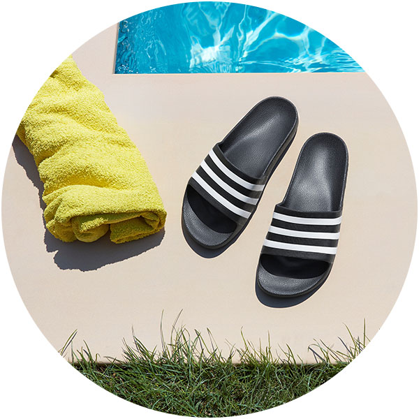 Adidas Accessories