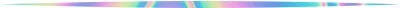 Lens Options
