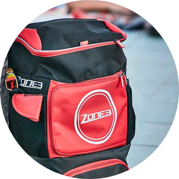zone3 accessories