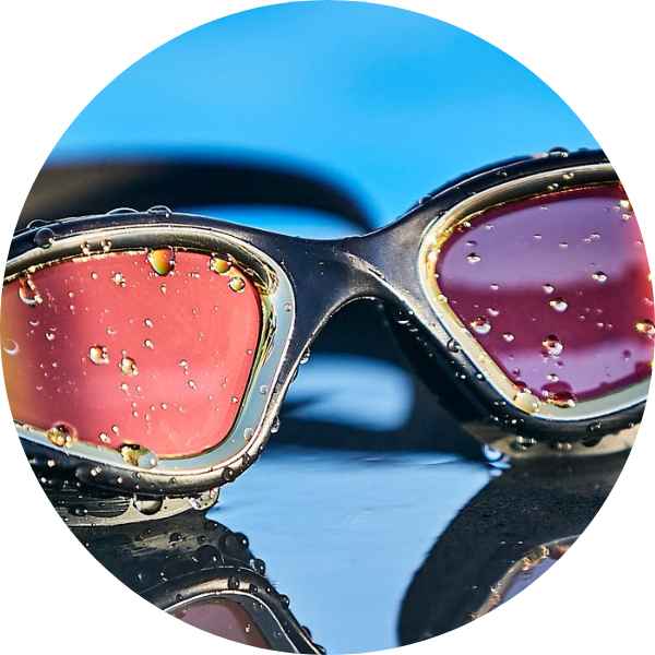 zone3 goggles
