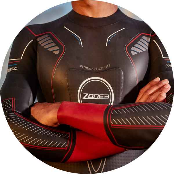 zone3 mens