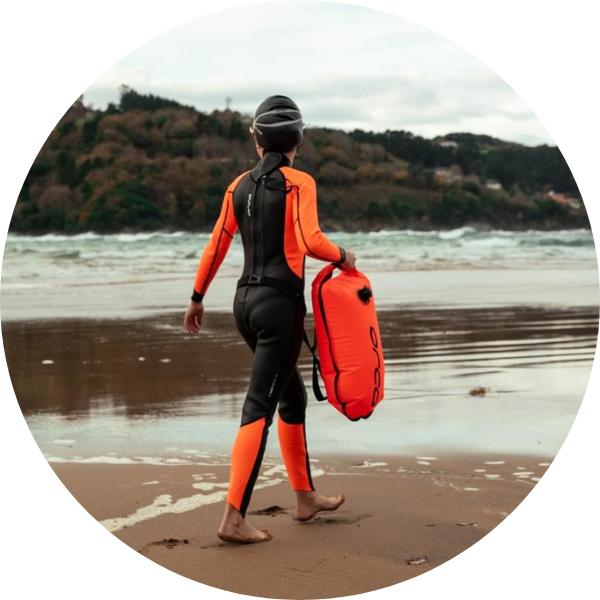 wetsuits kids