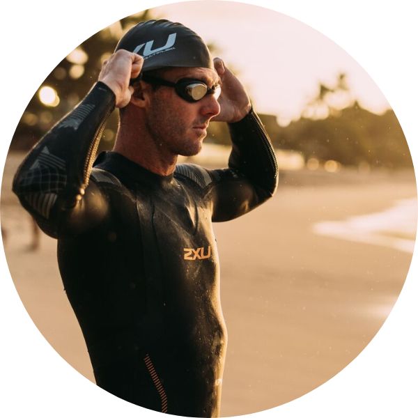 wetsuits mens