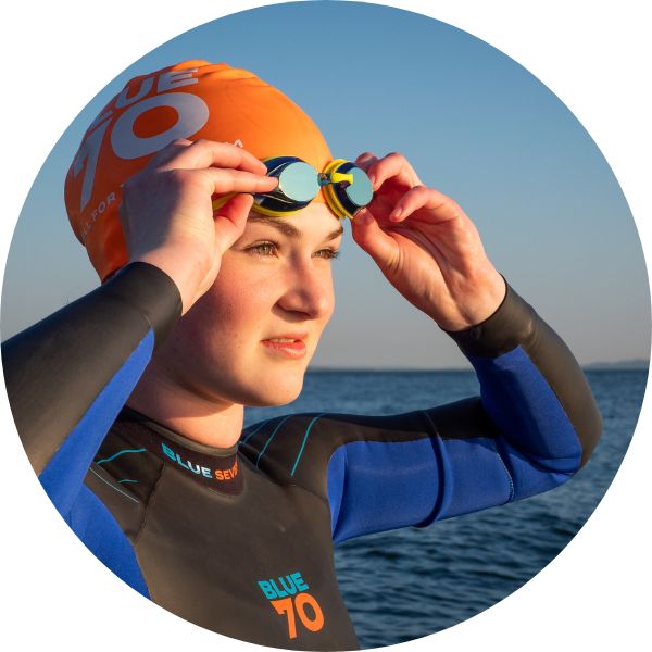 wetsuits womens