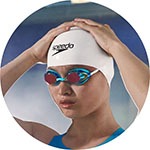 swimrun sale