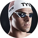 swimrun sale