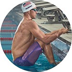 swimrun sale
