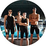 swimrun sale