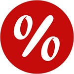 swimrun sale