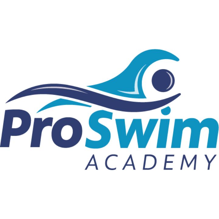 proswim_academy