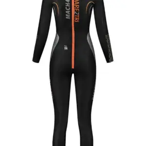 Dare2Tri MACH4.1 Women’s Wetsuit