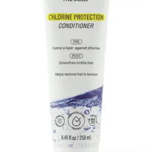 TRIHARD Pre & Post Swim Conditioner