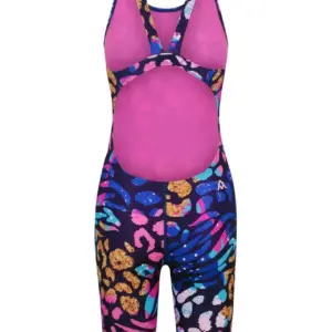 AMANZI Nomara Active Kneesuit