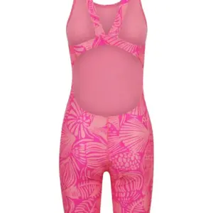 AMANZI Seaflair Active Kneesuit