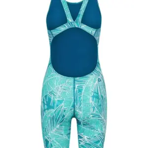 AMANZI Aloha Active Kneesuit