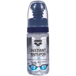Arena Instant Antifog Spray & Swim - 35ml