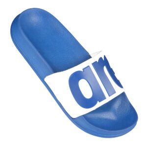 Arena Urban Slide Junior - Blue