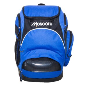 Mosconi Elite Backpack