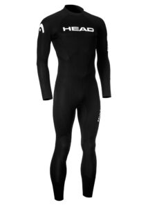 Head Mens Multix VL 2.5 MultiSport Wetsuit