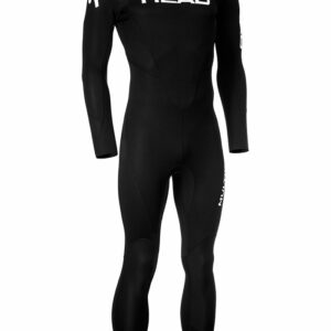 Head Mens Multix VL 2.5 MultiSport Wetsuit