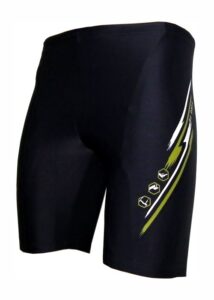 YingFa Y3277-2 Action Jammers 24-30 Navy Blue
