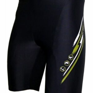 YingFa Y3277-2 Action Jammers 24-30 Navy Blue