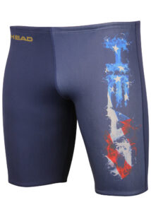 Head Boys Jack Jammers - USA