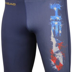 Head Boys Jack Jammers - USA