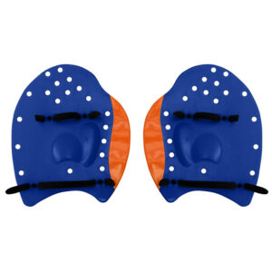 Zone3 Power Stroke Hand Paddles