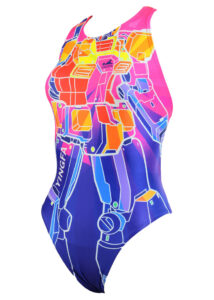 Yingfa Kids 616 Swimsuit