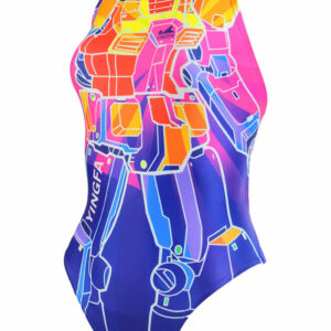 Yingfa Kids 616 Swimsuit
