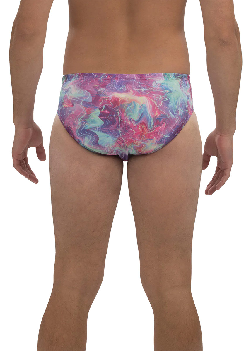 Dolfin Men's Laser Brief - Image 2